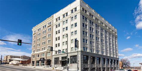 Find Casino Hotels & Resorts in Downtown Omaha, .